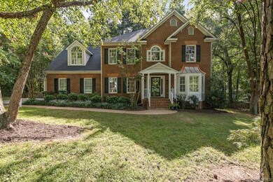 6009 Fox Grove Ct, Midlothian, VA 23112 - photo 7