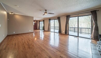 10 Lonsdale Dr, Bella Vista, AR 72715 - photo 2