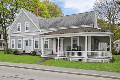 257 Main St, Wellfleet, MA 02667 - photo 6