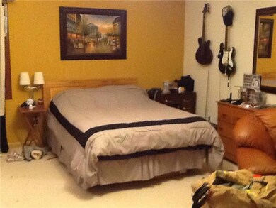 1747 Powell Ln, Lewisburg, TN 37091 - photo 7