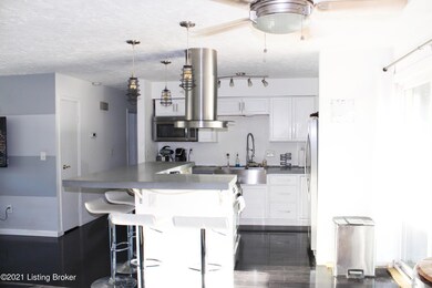 D1804441-A95C-4D01-9F52-4A5B5DEE88F7