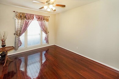 2519 Rustic Trail Ln, Richmond, TX 77469 - photo 5