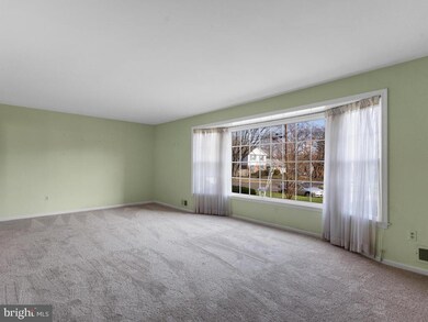 12714 Teaberry Rd, Silver Spring, MD 20906 - photo 3