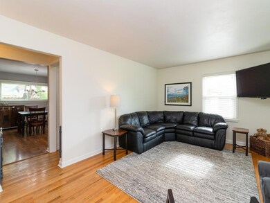 05_701Valhigh_2005_BrokerageWebsite_1600