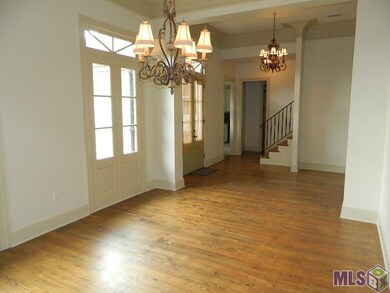 7959 Settlers Cir, Baton Rouge, LA 70810 - photo 3