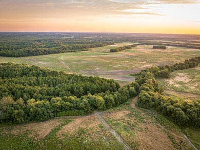 0 Mississippi 47, West Point, MS 39773 - photo 4