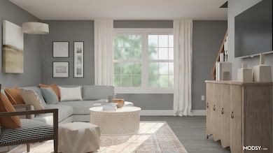 14 Sapphire Ln unit 2G, Nashua, NH 03064 - photo 6