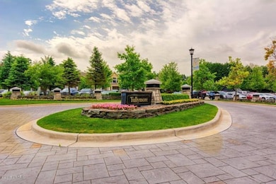 11210 Killarney Dr, Canadian Lakes, MI 49346 - photo 7