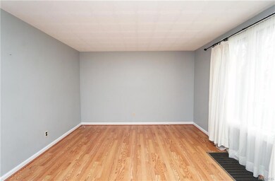 40 Maple Terrace, North Tonawanda, NY 14120 - photo 5