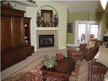 4118 Bamboo Dr, Pensacola, FL 32526 - photo 4