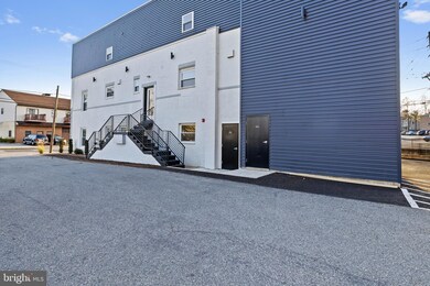 44 Yale Ave unit 2B, Morton, PA 19070 - photo 5