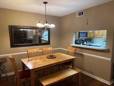 141 E Boyd Dr unit 308, Baton Rouge, LA 70808 - photo 5