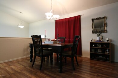 3612 Reflection Dr, Anchorage, AK 99504 - photo 5