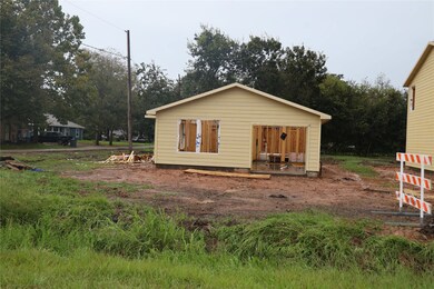 1501 Avenue A, Bay City, TX 77414 - photo 7