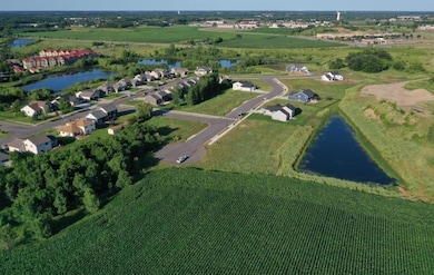 1116 18th St S, Sartell, MN 56377 - photo 3