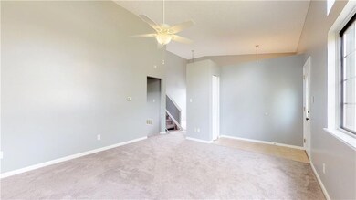 4022 Leslie Ct, Franklin, IN 46131 - photo 7