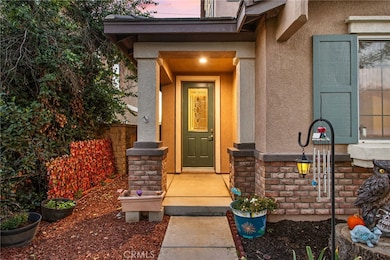 30261 Tattersail Way, Menifee, CA 92584 - photo 2