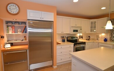 4648 Willow Pass, Oregon, WI 53575 - photo 6