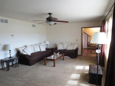 393 Sara Ln, La Porte, IN 46350 - photo 4