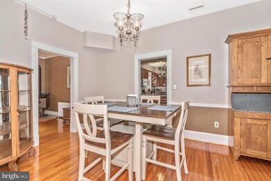 9402 N Laurel Rd, Laurel, MD 20723 - photo 5