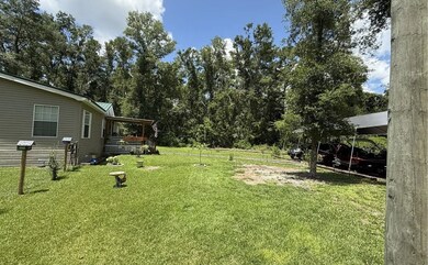 3914 280th St, Branford, FL 32008 - photo 5