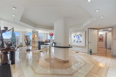 Point of Americas unit 1501-1503, Fort Lauderdale, FL 33316 - photo 7