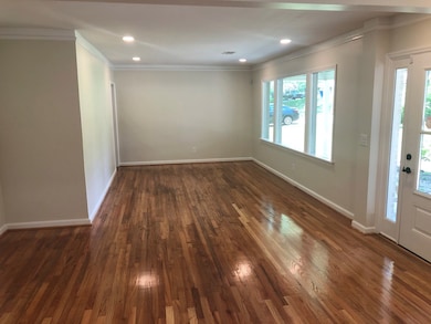 5524 Rodgers Dr, Columbus, GA 31909 - photo 6