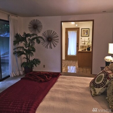 9205 220th St SW, Edmonds, WA 98020 - photo 7