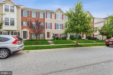 3307 Goldeneye Cir, Dundalk, MD 21222 - photo 2