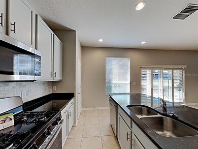 15809 Oakleaf Run Dr, Lithia, FL 33547 - photo 3