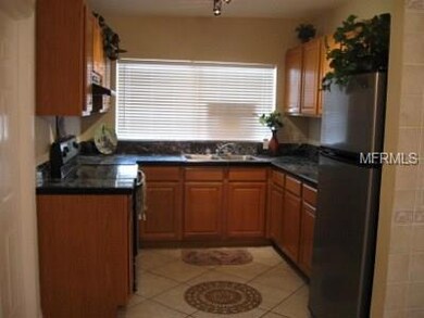 490 17th St NE, Winter Haven, FL 33881 - photo 6