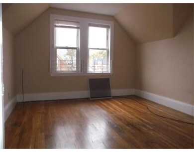 112 Glenway St, Dorchester, MA 02121 - photo 5