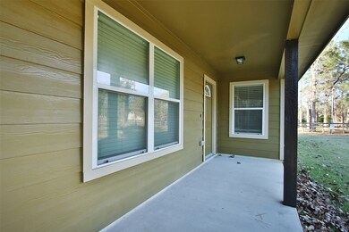 25159 Amanda Ln, Hockley, TX 77447 - photo 7