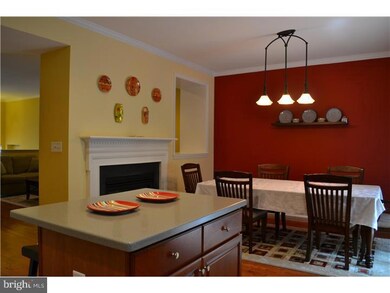 62 Hoover Ave, Princeton, NJ 08540 - photo 5