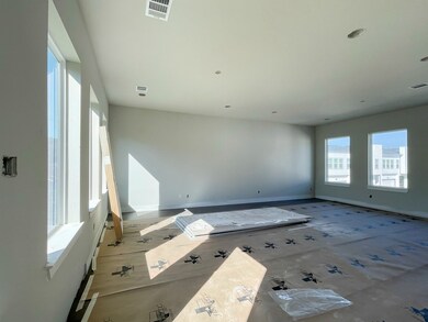 1911 Lonestar Brook Ln, Houston, TX 77080 - photo 6