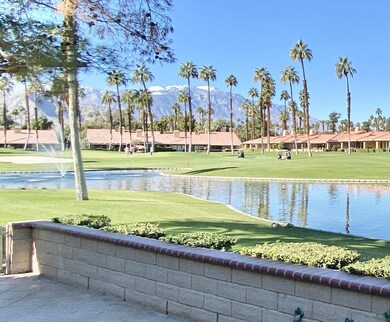 Water, Mtn, Golf