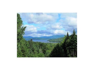 6 Mill Brook Rd, Rangeley, ME 04970 - photo 4