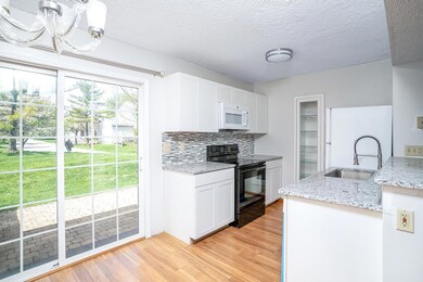 4937 Singleton-3