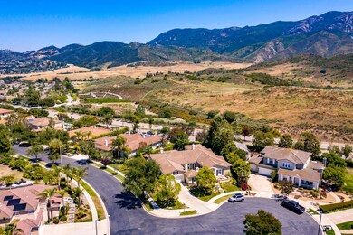 1048 Via Adorna Thousand Oaks-large-003-
