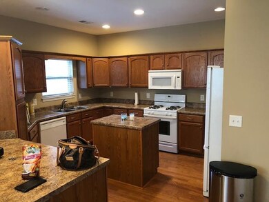 0 Highway 64 W unit RTC1698245, Shelbyville, TN 37160 - photo 7