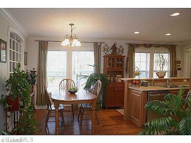 6939 Old Nc Highway 13, Asheboro, NC 27205 - photo 4