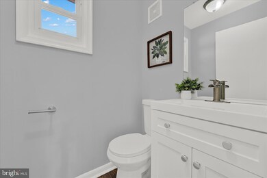 3209 Saint Lukes Ln, Gwynn Oak, MD 21207 - photo 5