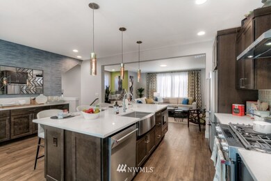 19731 Meridian Place W unit 14, Bothell, WA 98012 - photo 6