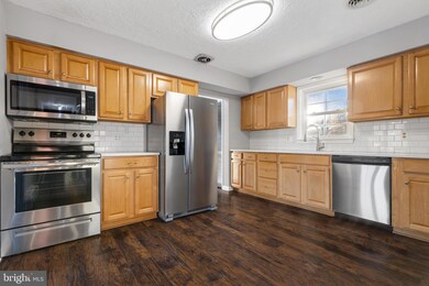 11480 Southern Maryland Blvd, Dunkirk, MD 20754 - photo 7