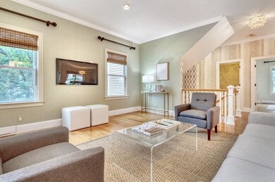 7 Appleton St, Somerville, MA 02144 - photo 7