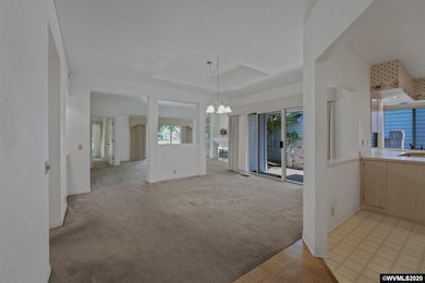 483 Fountain Ct N, Keizer, OR 97303 - photo 7