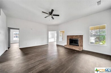 129 County Road 4875, Copperas Cove, TX 76522 - photo 4