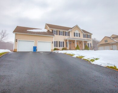 5 Lenny's Way, West Springfield, MA 01089 - photo 2