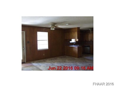 1202 Hughes Ave, Copperas Cove, TX 76522 - photo 7