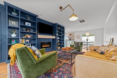 4105 Dudleys Grant Dr unit D, Winterville, NC 28590 - photo 4